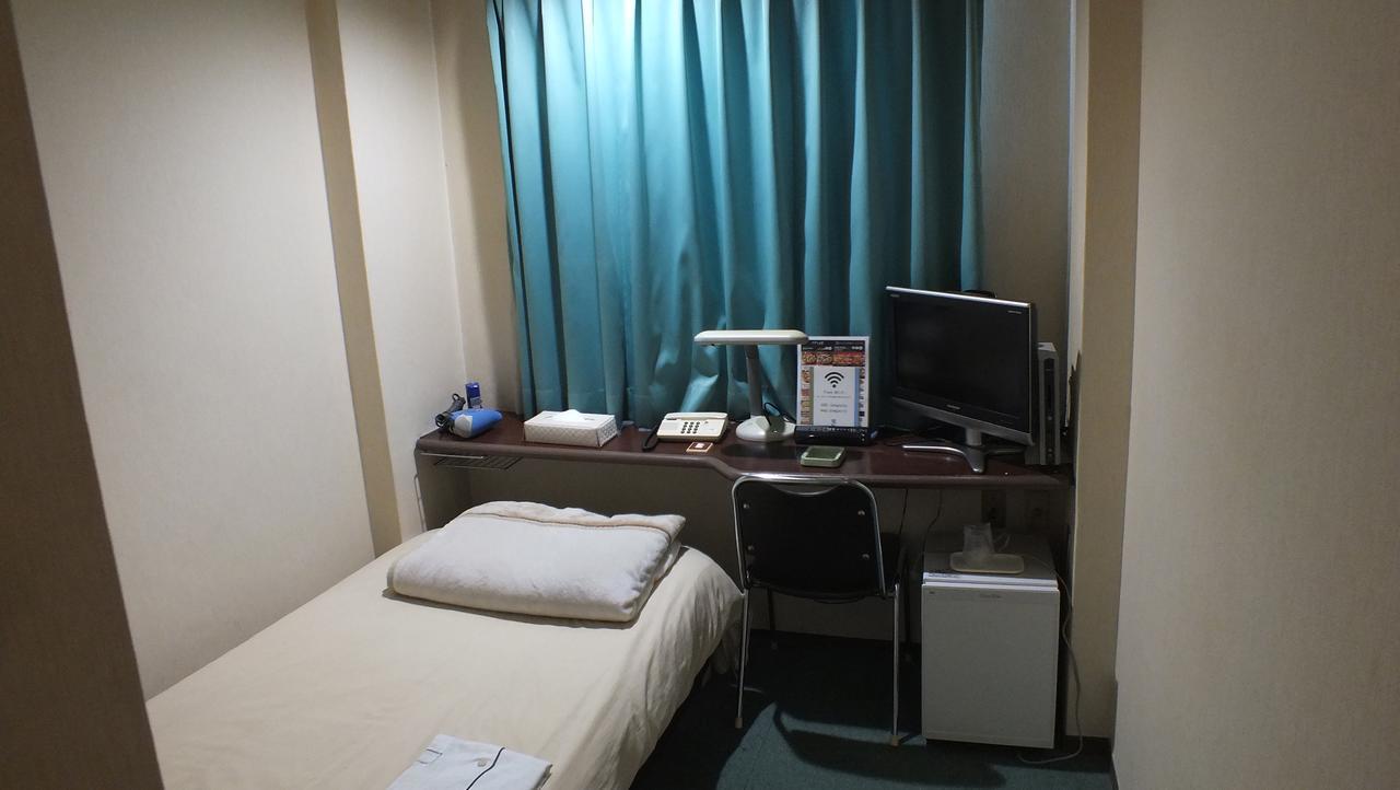 Economy Double or Twin Room,1773678765:JPEG